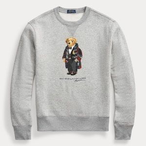 Polo Ralph Lauren Sweatshirt